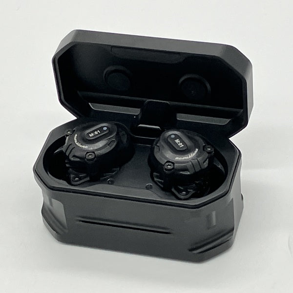 【中古】HSX1001 Jin -迅- 【HSX1001V1-BLK】【秋葉原】