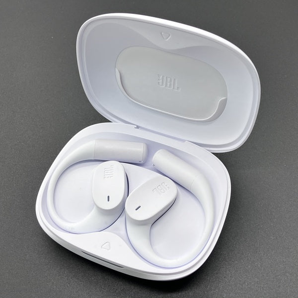 【中古】Sense Lite (ホワイト)【秋葉原】