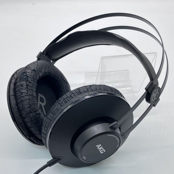 【中古】K52【秋葉原】