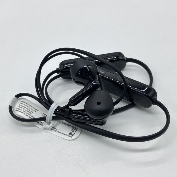 【中古】TUNE 235BT【秋葉原】