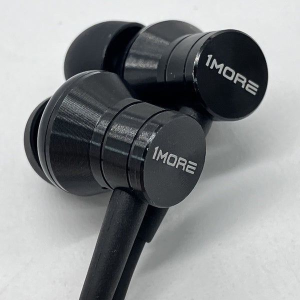 【中古】1MORE P20(USB TypeC)【秋葉原】