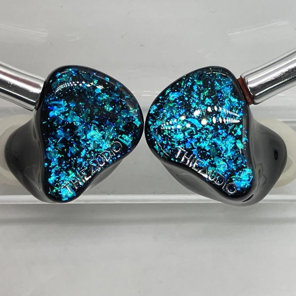 【中古】Hype 4 Black【日本橋】