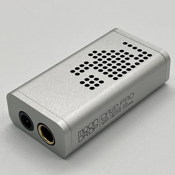 【中古】破暁 - DAWN PRO【秋葉原】