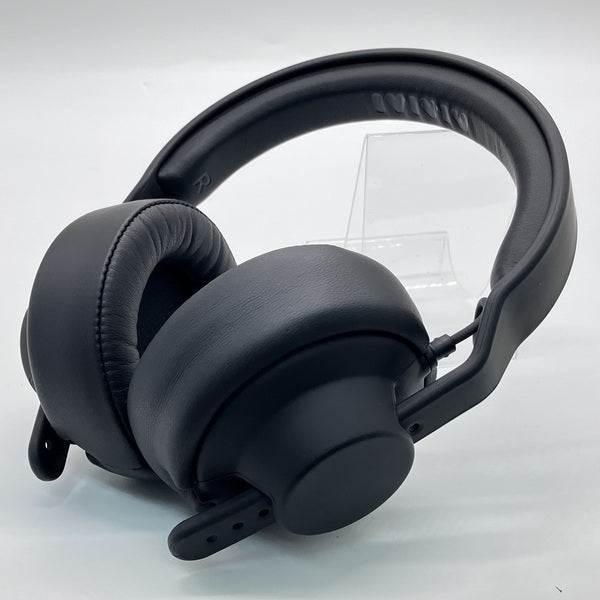 【中古】TMA-2 Move Wireless【秋葉原】