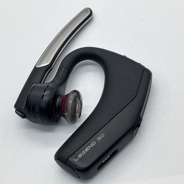 【中古】Voyager Legend 30RTL CP【AV4P5AA#UUF】【秋葉原】