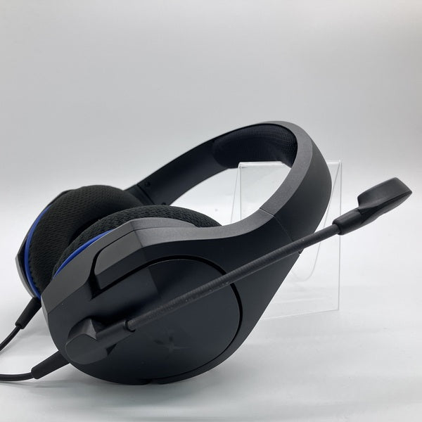 【中古】HyperX Stinger Core PS5 【4P5J8AA】【秋葉原】