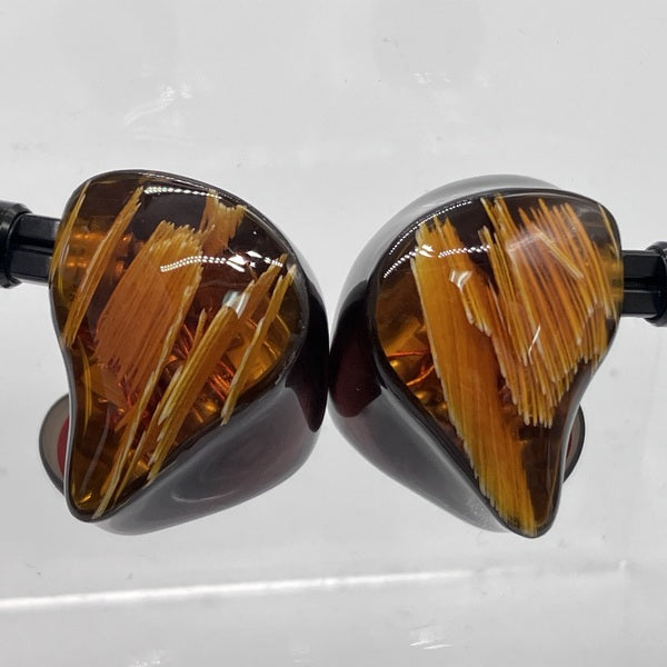 【中古】SPARTACUS 【NOB-SPARTACUS】【秋葉原】
