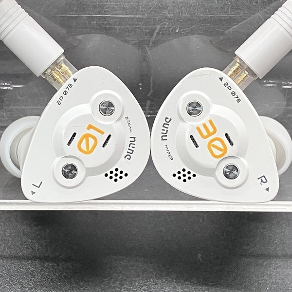 【中古】DK3001 BD【秋葉原】