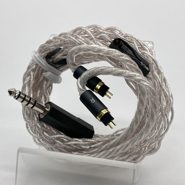 【中古】Cadmus II(2pin to 4.4mm)【秋葉原】