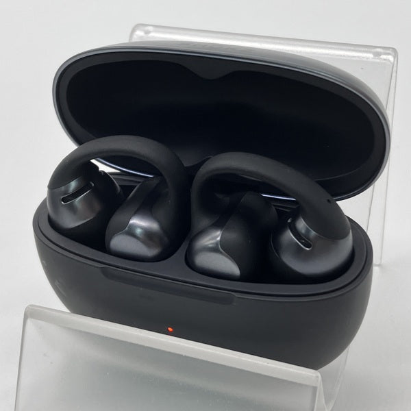 【中古】OpenDots ONE Black【SKZ-EP-000054】【秋葉原】