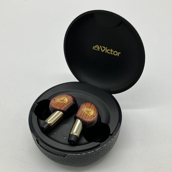 【中古】WOOD master HA-FW5000T-T サンバーストブラウン【日本橋】