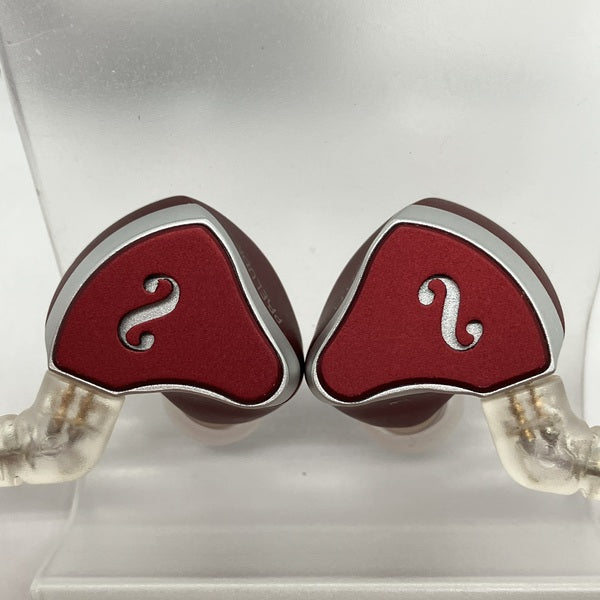 【中古】Prelude【秋葉原】