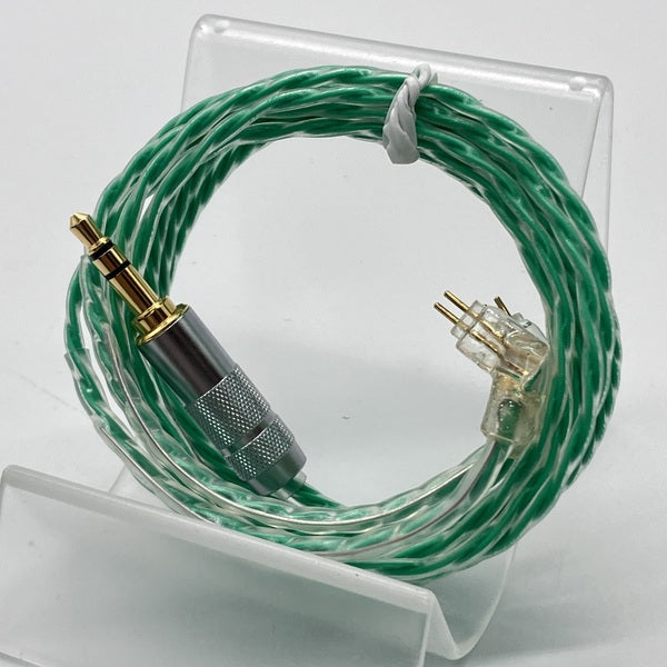 【中古】Salyut【秋葉原】
