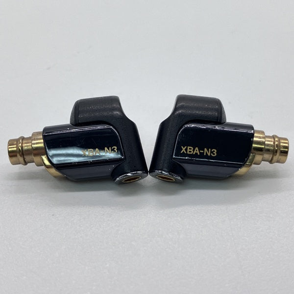 【中古】XBA-N3（ケーブル欠品）【秋葉原】