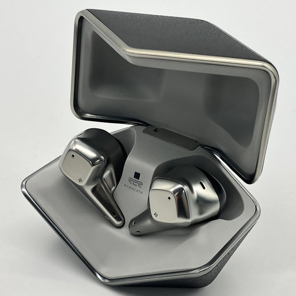 【中古】Svanar Wireless【秋葉原】