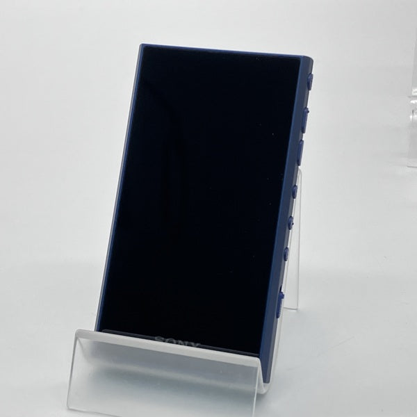 【中古】NW-A306 LC ブルー【秋葉原】