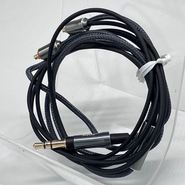 【中古】CN120-3.5【AC-3.5M-MMCX-1.2M】【名古屋】