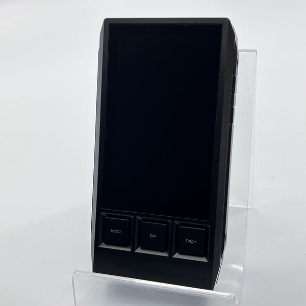 【中古】DX80【名古屋】