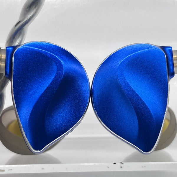 【中古】Winter Ultra (3.5mm/4.4mm)【秋葉原】