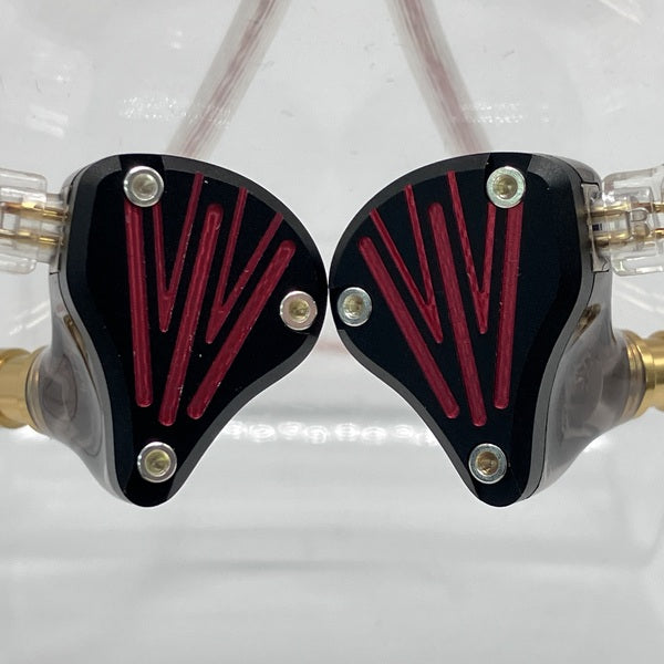 【中古】FZ Liberty Max【日本橋】