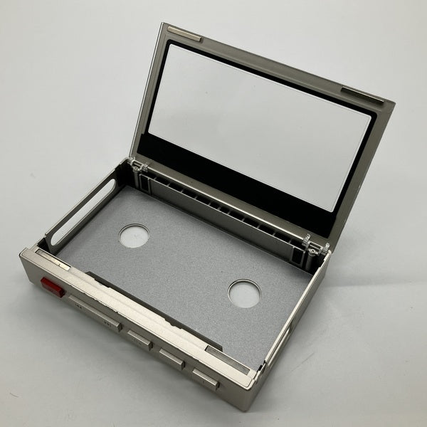 【中古】SK-M21C Titanium Gold 【FIO-SK-M21C-G】【日本橋】