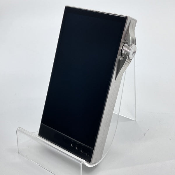 【中古】SA700 Stainless Steel 【AK-SA700-SS】【日本橋】