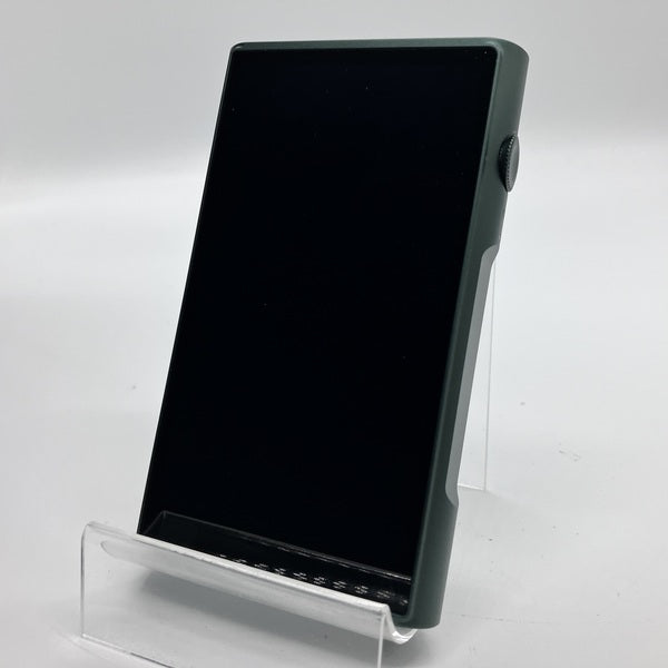 【中古】M6 Ultra Green【日本橋】