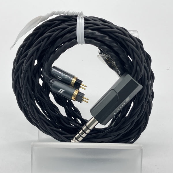 【中古】Dionysus (2pin to 4.4mm)【秋葉原】