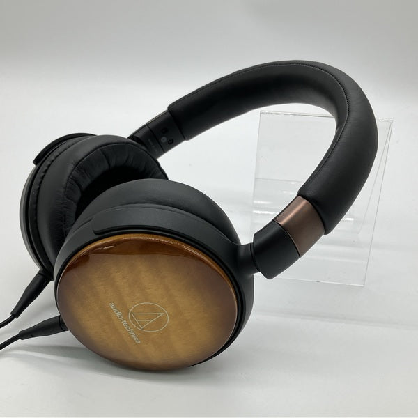 【中古】ATH-WP900【秋葉原】