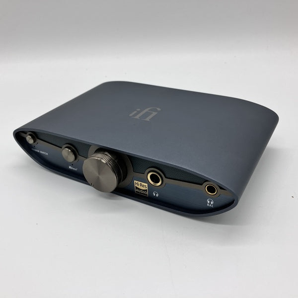 【中古】ZEN DAC 3【名古屋】