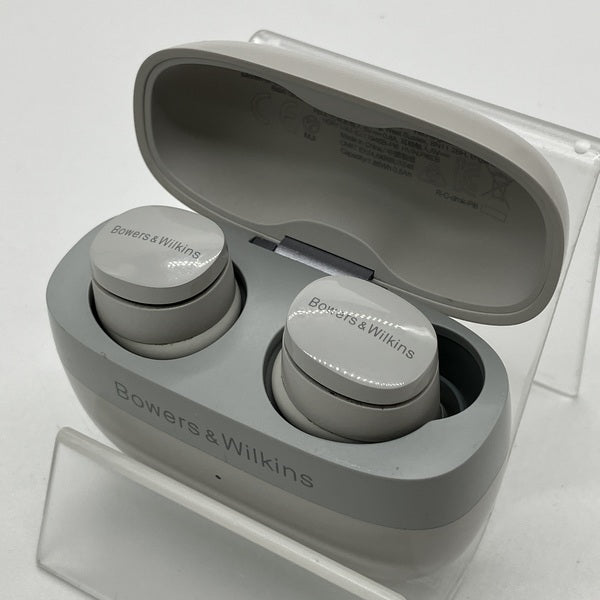 【中古】Pi6 クラウド・グレー【PI6/CG】【日本橋】