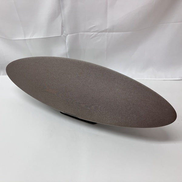 【中古】Zeppelin Pro Edition ZEPPELINPRO (Solar Gold）【秋葉原】