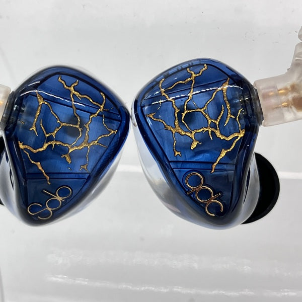 【中古】Dmagic Solo 【QDC-DMAGIC-SOLO】【名古屋】