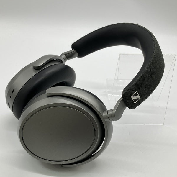 【中古】MOMENTUM 4 Wireless グラファイト 【M4AEBT GRAPHITE】【秋葉原】