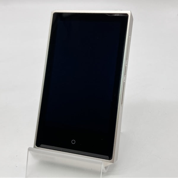 【中古】PLENUE R 【PR-128G-SL】【日本橋】