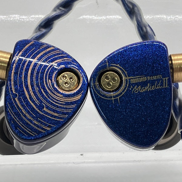 【中古】Starfield 2【日本橋】