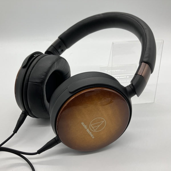 【中古】ATH-WP900【秋葉原】