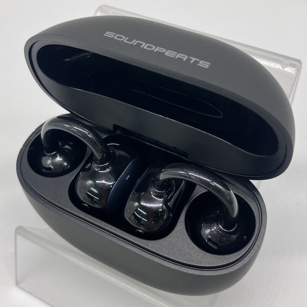 【中古】SOUNDPEATS POP Clip2【名古屋】