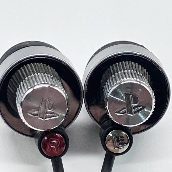 【中古】SONY PCH-ZHS1J [PS Vita用]【秋葉原】