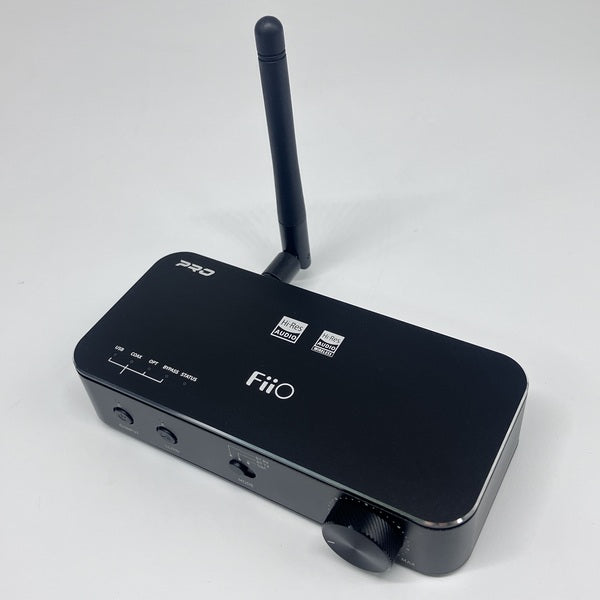【中古】BTA30Pro 【FIO-BTA30PRO】【秋葉原】