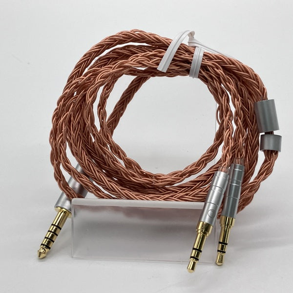 【中古】okcsc ZT16　3.5mmn×2 4.4mm【秋葉原】