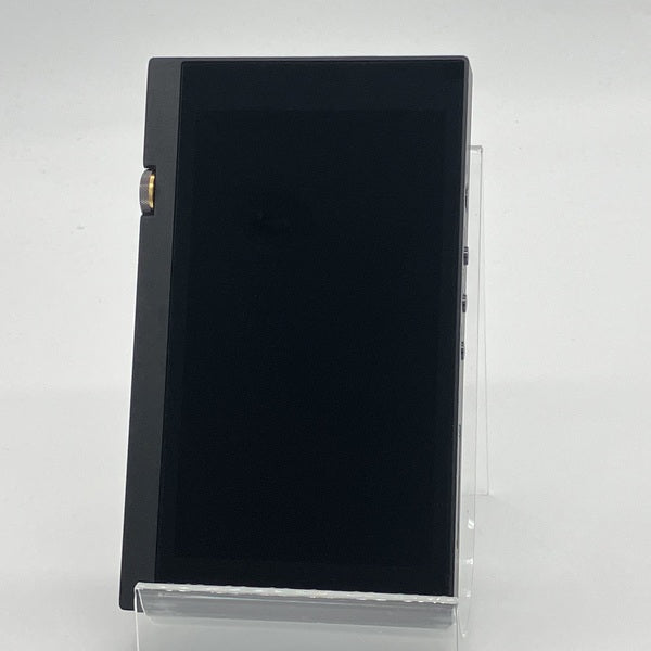 【中古】DP-X1A【名古屋】
