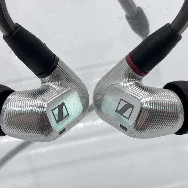 【中古】IE 900【日本橋】