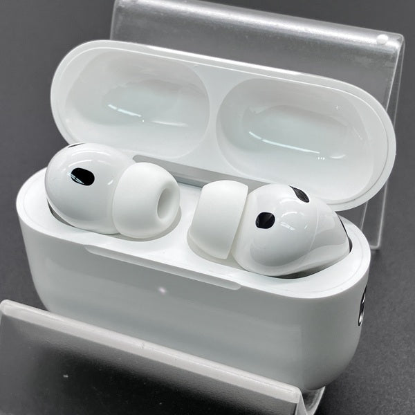 【中古】AirPods Pro 3 MFHP4J/A【秋葉原】
