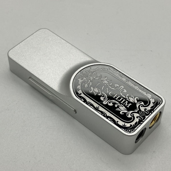 【中古】Luna ( Limited Edition-Silver Sword)【日本橋】