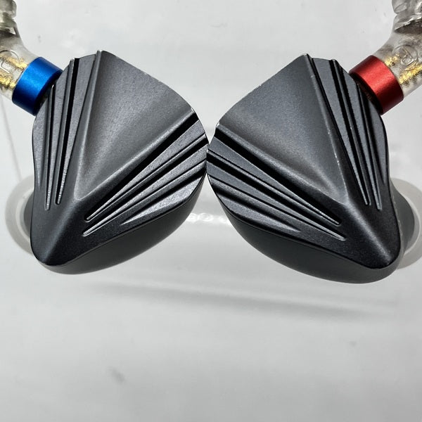 【中古】CVJ Kumo【日本橋】