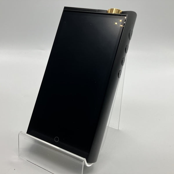 【中古】N7【SPK-A003】【秋葉原】