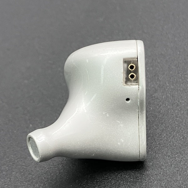 【中古】Supreme Legend（ケーブル欠品）【秋葉原】