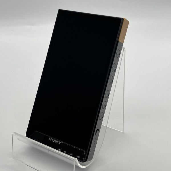 【中古】NW-ZX707 C【秋葉原】