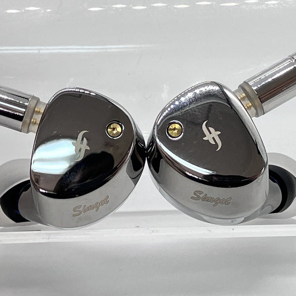 【中古】ET142【秋葉原】